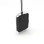 Silva Ranger S – Spiegelkompas met clinometer