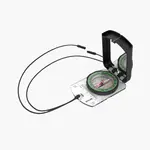 Silva Ranger S – Mirror compass with clinometer