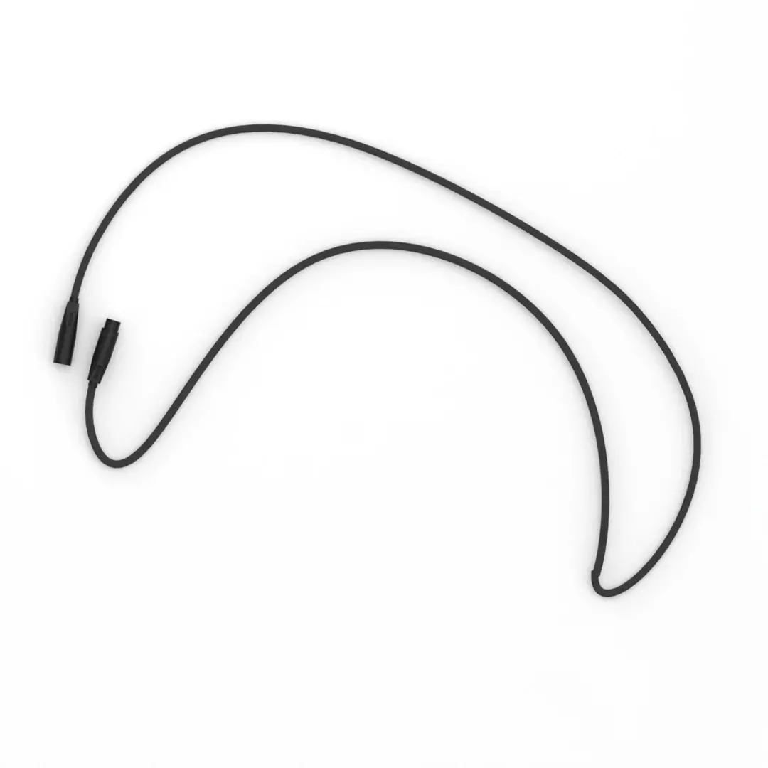 Silva Ranger Global – Baseplate compass with global needle