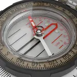 Silva Terra Ranger S – Duurzame spiegelkompas