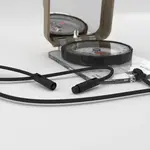 Silva Terra Ranger S – Sustainable mirror compass