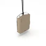 Silva Terra Ranger S – Nachhaltiger Spiegelkompass