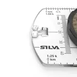 Silva Terra Ranger S – Nachhaltiger Spiegelkompass