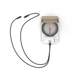 Silva Terra Ranger S – Sustainable mirror compass