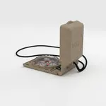 Silva Terra Ranger SL – Nachhaltige Spiegelkompass