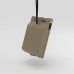 Silva Terra Ranger SL – Nachhaltige Spiegelkompass