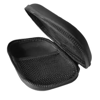 Silva Silva Compass Case – Beschermhoes voor kompassen