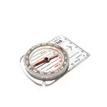 Silva Classic – Baseplate compass for hiking & orienteering | Bushpappa.com