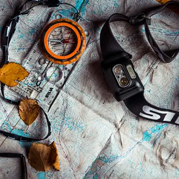 Navigation
