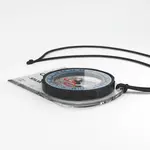 Silva Field – Entry-level baseplate compass | Bushpappa.com