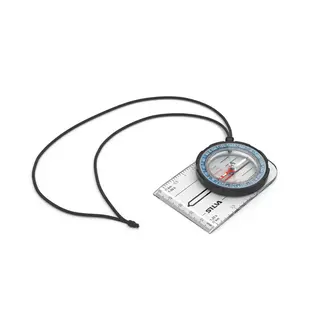 Silva Silva Field – Entry-level baseplate compass | Bushpappa.com