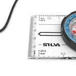 Silva Field – Entry-level baseplate compass | Bushpappa.com