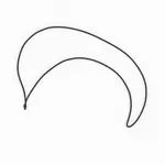 Silva Field – Einstiegsplattenkompass für Navigation | Bushpappa.de