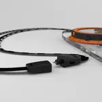 Silva Expedition – Professional baseplate compass with clinometer