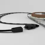 Silva Expedition 360 Global – Professioneller Plattenkompass mit Welt-Nadel