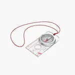 Silva Typ 1933 – Retro baseplate compass with global needle