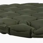Highlander NAP-PAK Inflatable Sleeping Mat – Lichtgewicht & compact