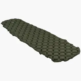 Highlander Highlander NAP-PAK XL Isomatte – Leicht & komfortabel