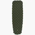 Highlander NAP-PAK XL slaapmat – Lichtgewicht & comfortabel