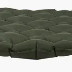 Highlander NAP-PAK XL sleeping mat – Lightweight & comfy