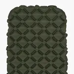 Highlander NAP-PAK XL sleeping mat – Lightweight & comfy