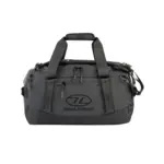 Highlander Hauler Duffel 30L – Rugged duffel bag & travel pack