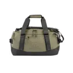 Highlander Hauler Duffel 30L – Robuste Sporttasche & Reiserucksack