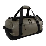 Highlander Hauler Duffel 45L – Robuuste sport- en reistas