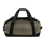 Highlander Hauler Duffel 45L – Robuste Sport- & Reisetasche