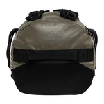 Highlander Hauler Duffel 45L – Durable sports & travel bag