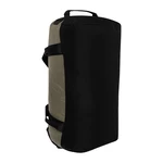 Highlander Hauler Duffel 45L – Robuuste sport- en reistas