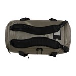Highlander Hauler Duffel 45L – Durable sports & travel bag