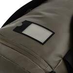 Highlander Hauler Duffel 45L – Durable sports & travel bag