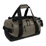 Highlander Hauler Duffel 30L – Robuste Sporttasche & Reiserucksack