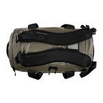 Highlander Hauler Duffel 30L – Rugged duffel bag & travel pack