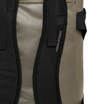 Highlander Hauler Duffel 30L – Rugged duffel bag & travel pack