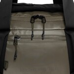 Highlander Hauler Duffel 30L – Rugged duffel bag & travel pack