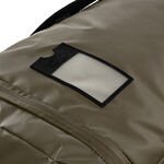 Highlander Hauler Duffel 30L – Robuste Sporttasche & Reiserucksack