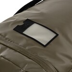 Highlander Hauler Duffel 65L – Robuuste sport- en reistas