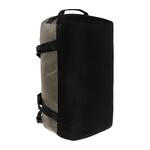 Highlander Hauler Duffel 65L – Robuste Sport- & Reisetasche