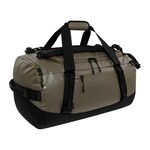 Highlander Hauler Duffel 90L – Extra large travel bag