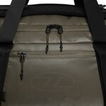 Highlander Hauler Duffel 90L – Extra ruime reistas