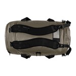 Highlander Hauler Duffel 90L – Extra ruime reistas