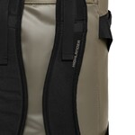 Highlander Hauler Duffel 90L – Extra large travel bag