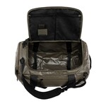 Highlander Hauler Duffel 90L – Extra large travel bag