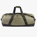 Highlander Hauler Duffel 120L – Extra große Reisetasche