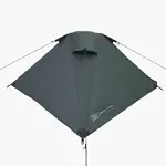 Highlander Blackthorn 1 GEN2 tent Green – Lightweight & compact