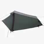 Highlander Blackthorn 1 GEN2 tent Green – Lightweight & compact