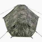 Highlander Blackthorn 1 GEN2 tent Camo – Lightweight & compact