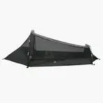 Highlander Blackthorn 1 GEN2 tent Camo – Lightweight & compact